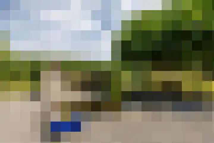Kalkwijk 127 a Hoogezand thumbnail 61