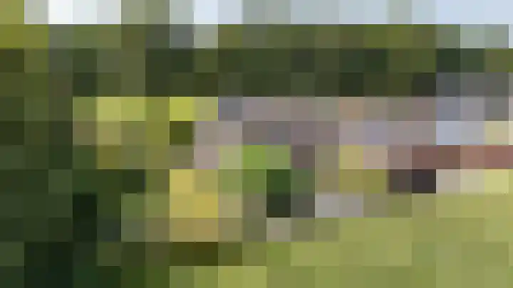 Kalkwijk 127 a Hoogezand thumbnail 64