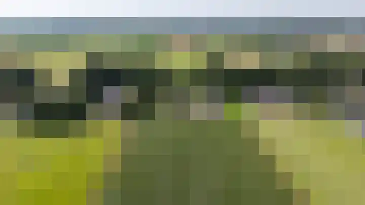 Kalkwijk 127 a Hoogezand thumbnail 67