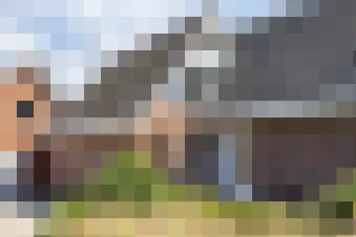 Kalkwijk 127 a Hoogezand thumbnail 7