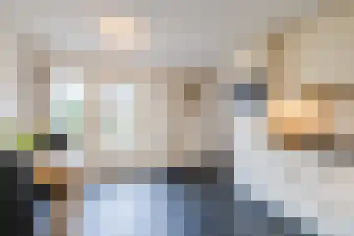 Kalkwijk 14 Daarlerveen thumbnail 11