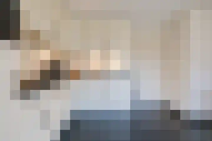 Kalkwijk 14 Daarlerveen thumbnail 12