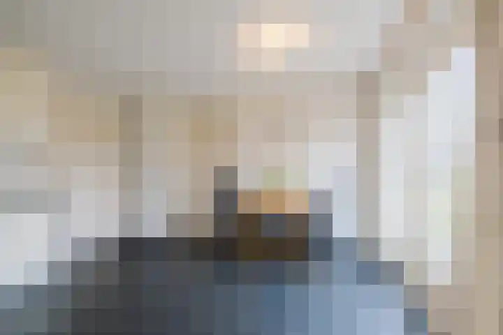 Kalkwijk 14 Daarlerveen thumbnail 13