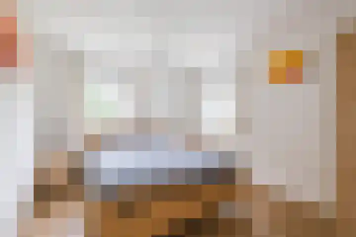 Kalkwijk 14 Daarlerveen thumbnail 14