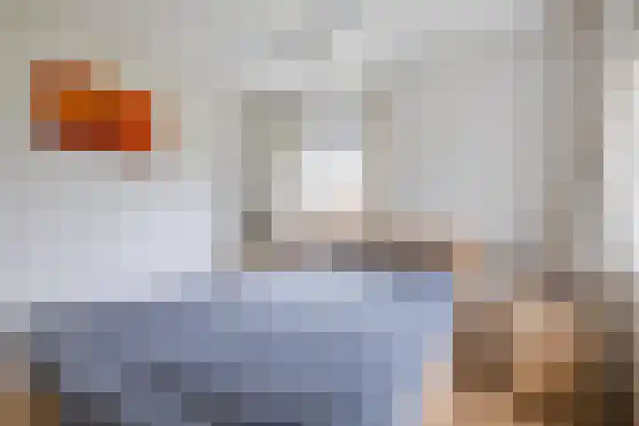 Kalkwijk 14 Daarlerveen thumbnail 15