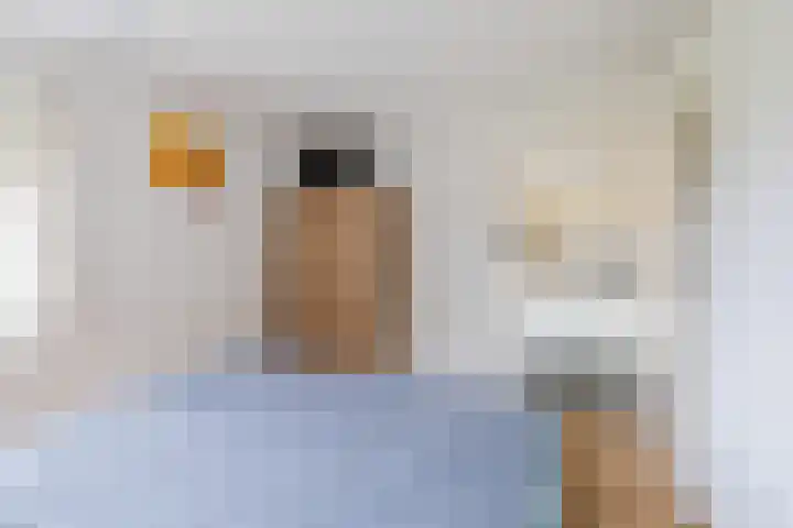 Kalkwijk 14 Daarlerveen thumbnail 17