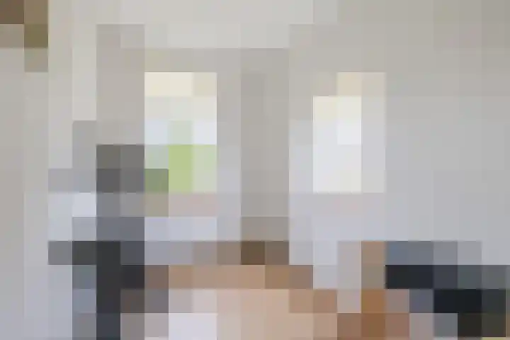 Kalkwijk 14 Daarlerveen thumbnail 18