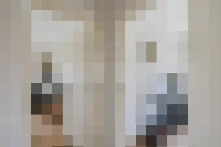 Kalkwijk 14 Daarlerveen thumbnail 20