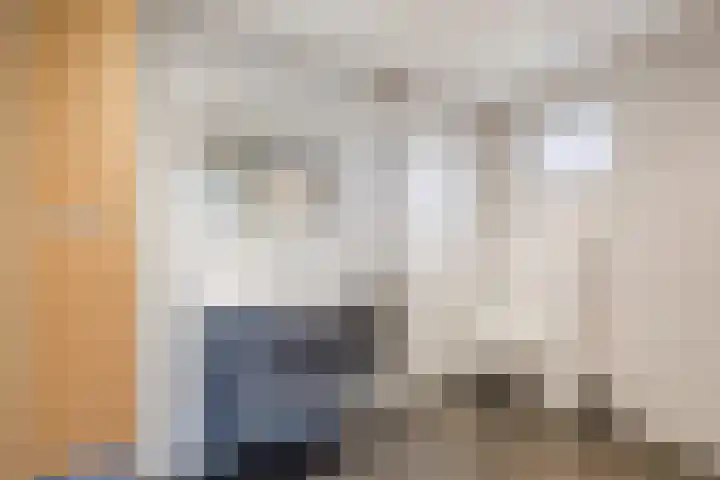 Kalkwijk 14 Daarlerveen thumbnail 21