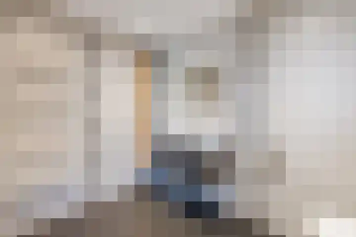 Kalkwijk 14 Daarlerveen thumbnail 22