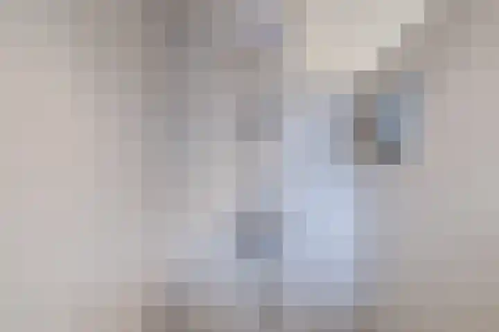 Kalkwijk 14 Daarlerveen thumbnail 23
