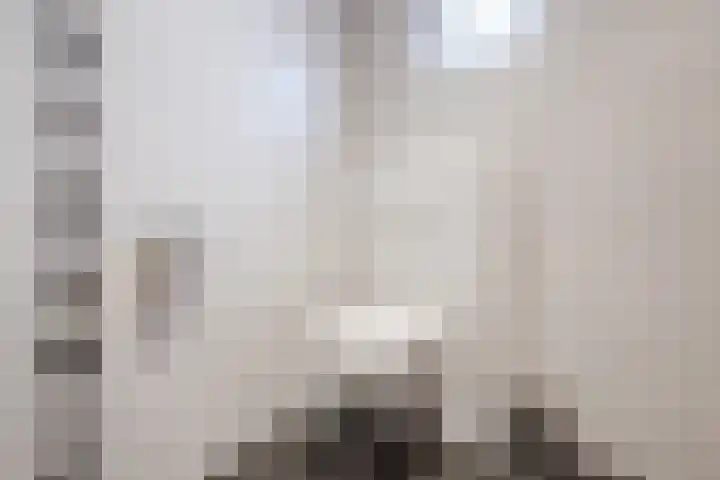 Kalkwijk 14 Daarlerveen thumbnail 24