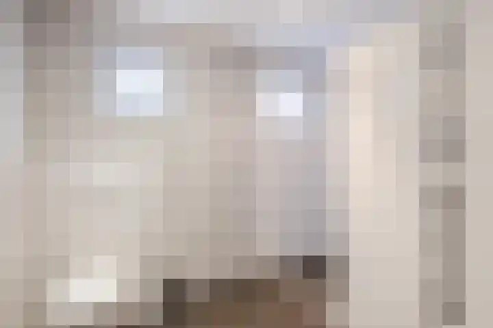 Kalkwijk 14 Daarlerveen thumbnail 25