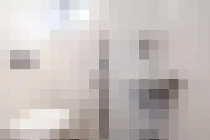 Kalkwijk 14 Daarlerveen thumbnail 28