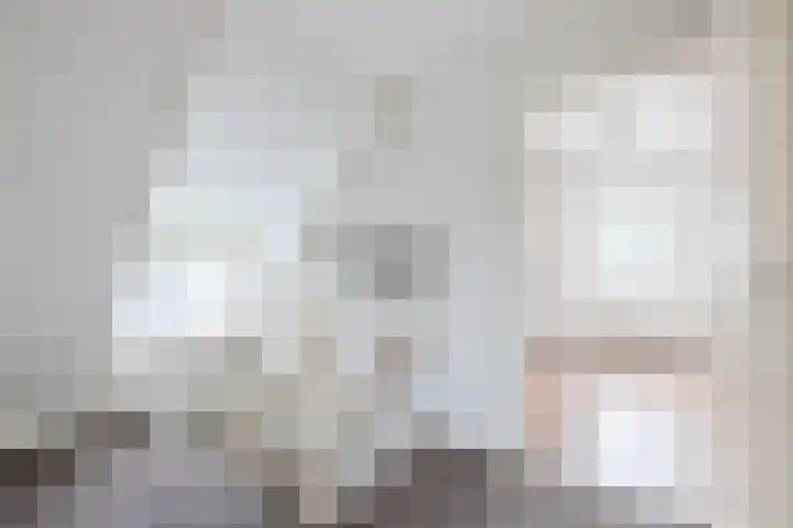 Kalkwijk 14 Daarlerveen thumbnail 30
