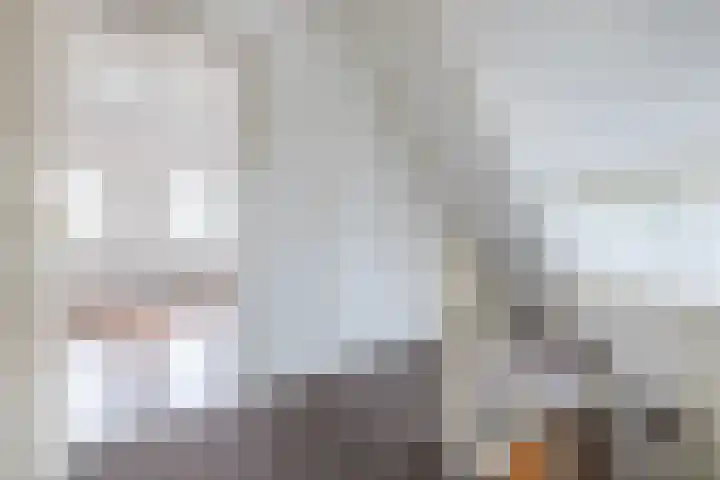 Kalkwijk 14 Daarlerveen thumbnail 31