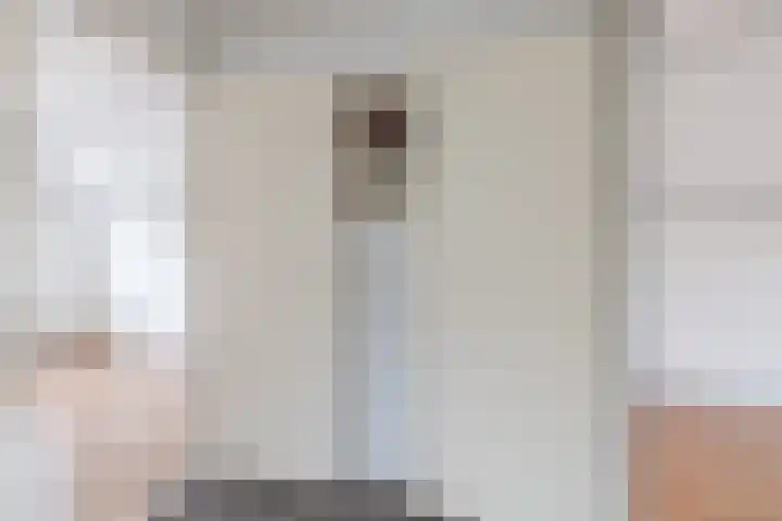 Kalkwijk 14 Daarlerveen thumbnail 32