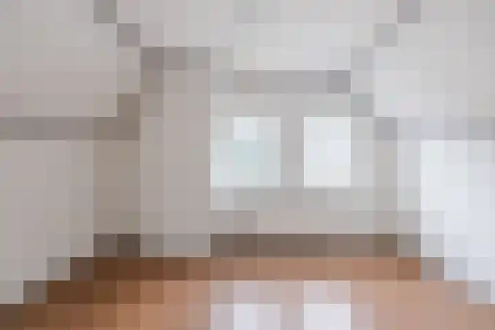 Kalkwijk 14 Daarlerveen thumbnail 33