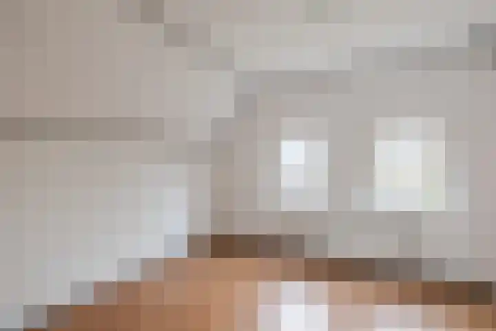 Kalkwijk 14 Daarlerveen thumbnail 34