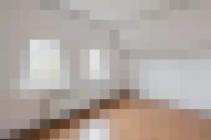Kalkwijk 14 Daarlerveen thumbnail 35