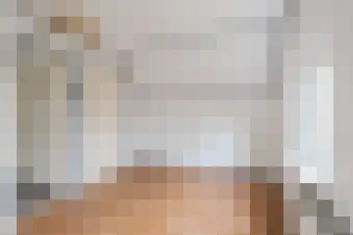 Kalkwijk 14 Daarlerveen thumbnail 36