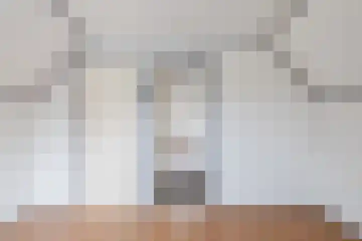 Kalkwijk 14 Daarlerveen thumbnail 37