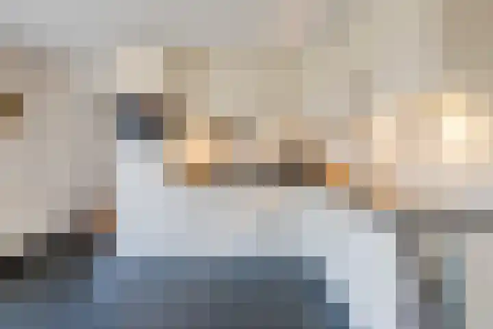 Kalkwijk 14 Daarlerveen thumbnail 4