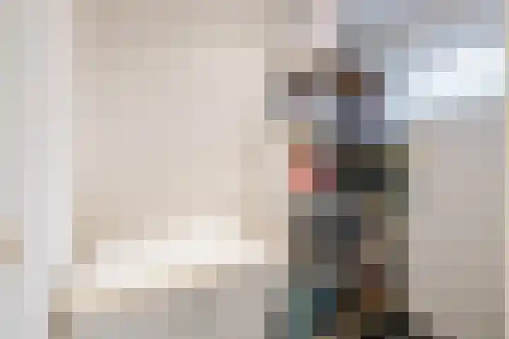 Kalkwijk 14 Daarlerveen thumbnail 40