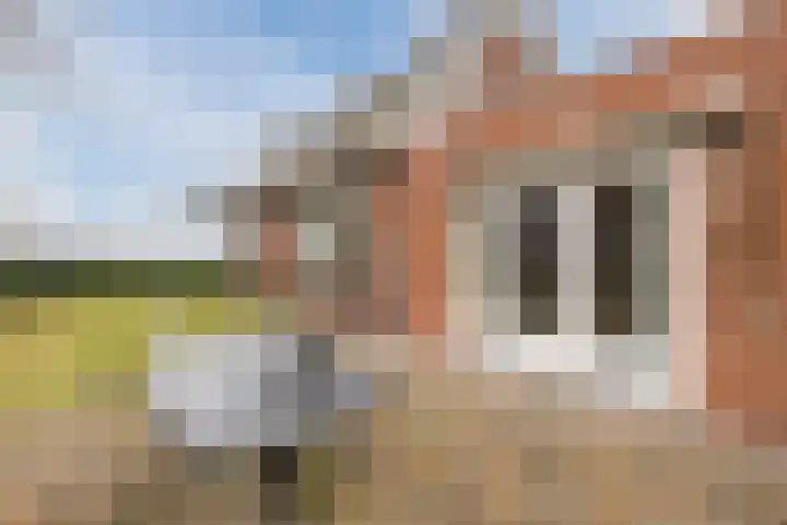 Kalkwijk 14 Daarlerveen thumbnail 43