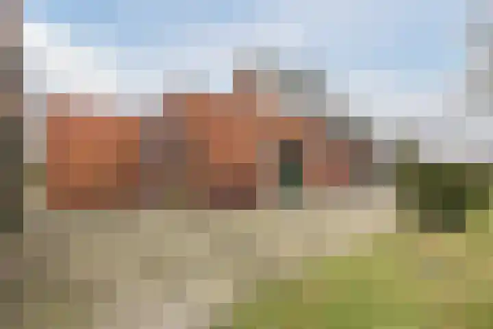 Kalkwijk 14 Daarlerveen thumbnail 44