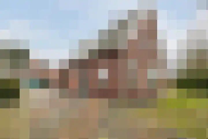 Kalkwijk 14 Daarlerveen thumbnail 55