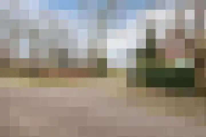 Kalkwijk 14 Daarlerveen thumbnail 56