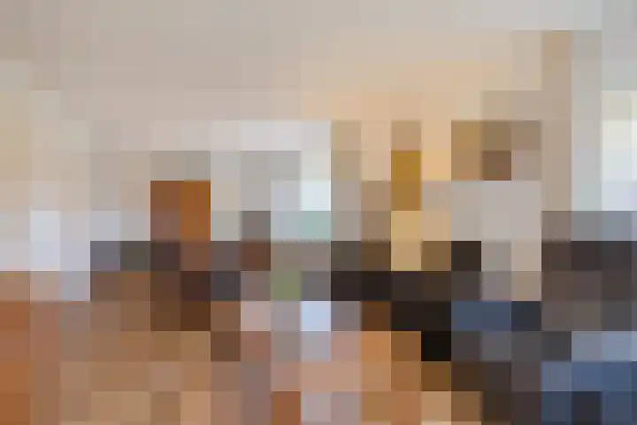 Kalkwijk 14 Daarlerveen thumbnail 6