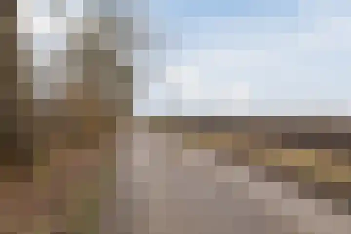 Kalkwijk 14 Daarlerveen thumbnail 62