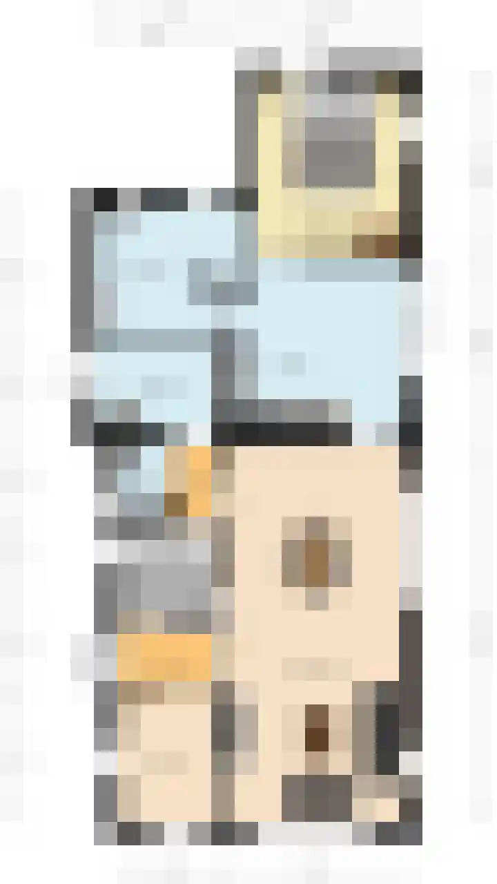 Kalkwijk 14 Daarlerveen thumbnail 63