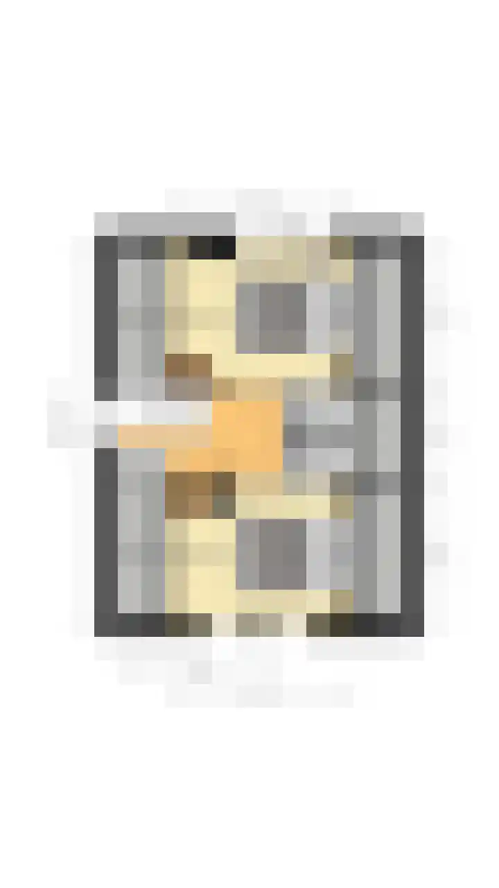 Kalkwijk 14 Daarlerveen thumbnail 64