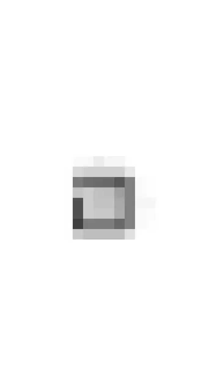 Kalkwijk 14 Daarlerveen thumbnail 65