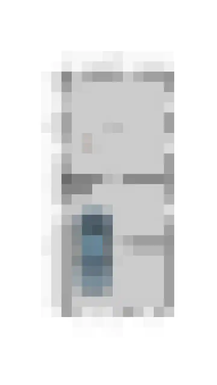 Kalkwijk 14 Daarlerveen thumbnail 66