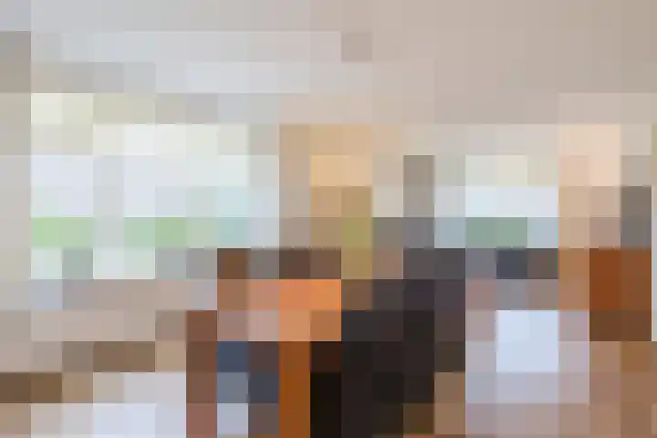 Kalkwijk 14 Daarlerveen thumbnail 7