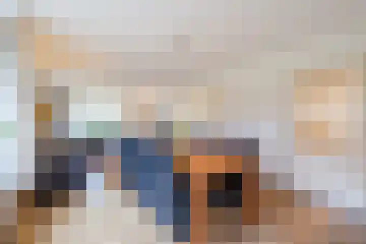 Kalkwijk 14 Daarlerveen thumbnail 8