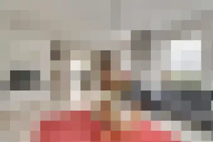 Kalkwijk 41 Hoogezand thumbnail 10