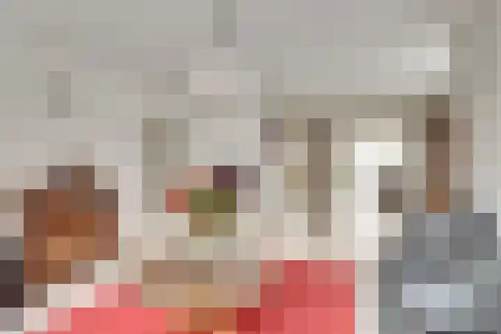 Kalkwijk 41 Hoogezand thumbnail 11