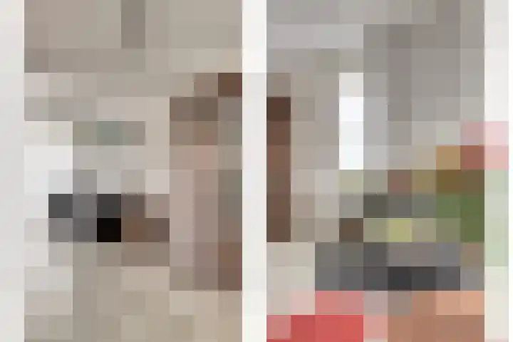 Kalkwijk 41 Hoogezand thumbnail 12
