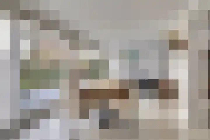 Kalkwijk 41 Hoogezand thumbnail 15