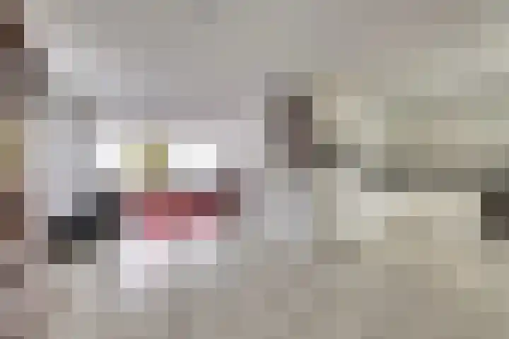 Kalkwijk 41 Hoogezand thumbnail 17