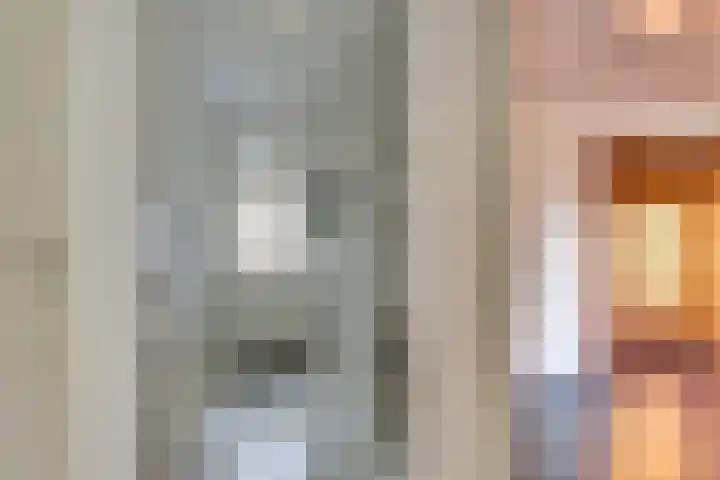 Kalkwijk 41 Hoogezand thumbnail 20