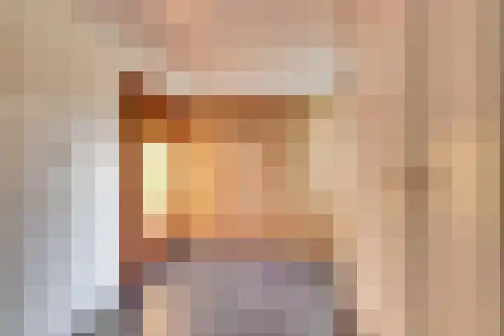 Kalkwijk 41 Hoogezand thumbnail 21