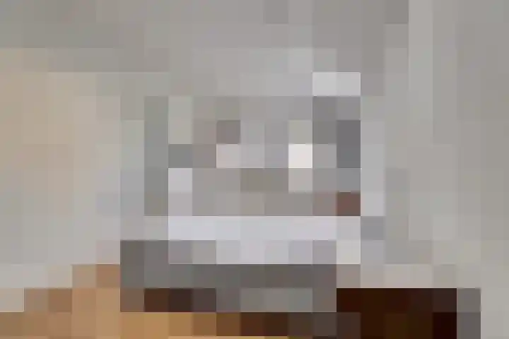 Kalkwijk 41 Hoogezand thumbnail 23
