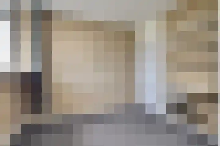 Kalkwijk 41 Hoogezand thumbnail 28