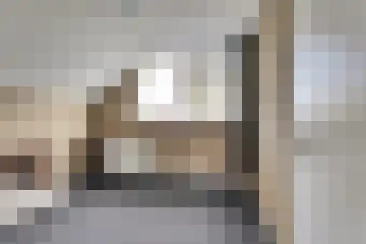 Kalkwijk 41 Hoogezand thumbnail 29